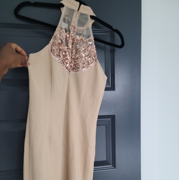 Nasty Gal Dress - Picture 3 of 4